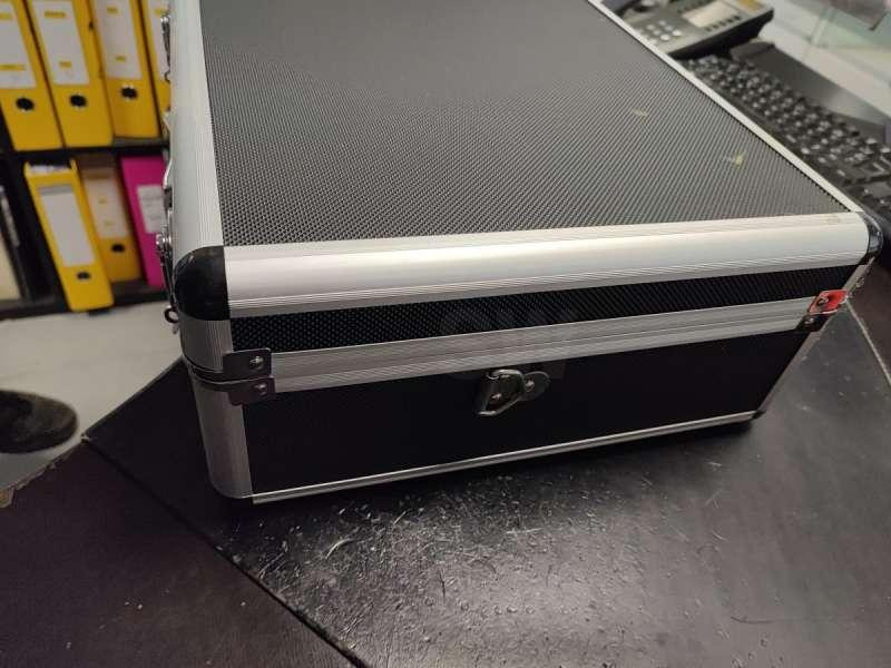 Construction equipment PANASONIC VALISE DE DIAG VOLVO: picture 7 Construction equipment PANASONIC VALISE DE DIAG VOLVO: picture 7