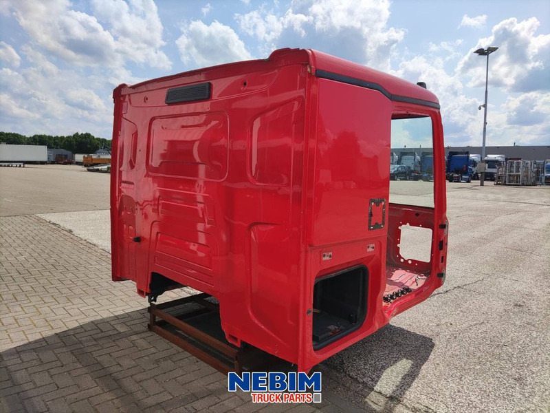 Renault Renault - 5600745669 - Cabine Renault C/K/T L2H1 - Spare parts for Truck: picture 5 Renault Renault - 5600745669 - Cabine Renault C/K/T L2H1 - Spare parts for Truck: picture 5