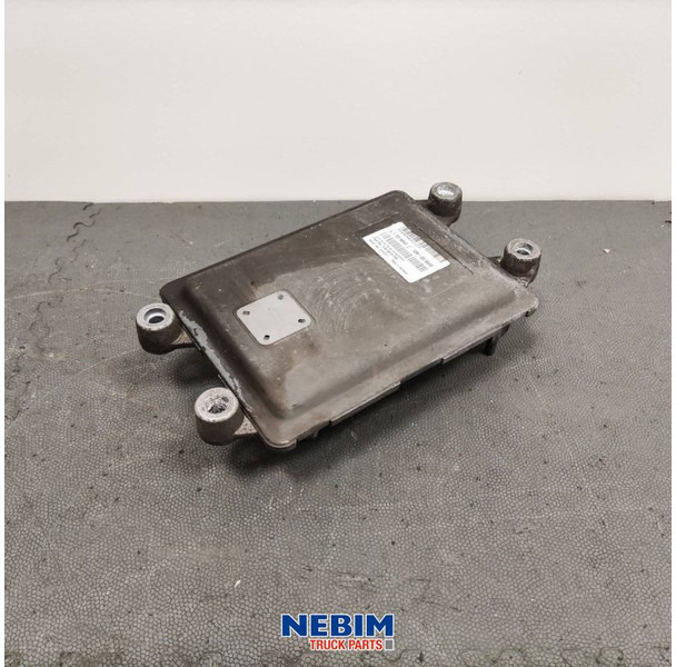 Renault Renault - 7421870075 - Regeleenheid - Spare parts for Truck: picture 2 Renault Renault - 7421870075 - Regeleenheid - Spare parts for Truck: picture 2