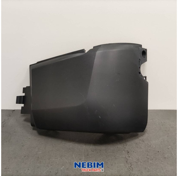 Renault Renault - 7423309364 - Bumperhoek links - Spare parts for Truck: picture 1 Renault Renault - 7423309364 - Bumperhoek links - Spare parts for Truck: picture 1