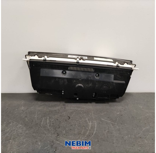 Volvo Volvo - 22222030 - Combi-instrument FH4 / FM4 - Spare parts: picture 2 Volvo Volvo - 22222030 - Combi-instrument FH4 / FM4 - Spare parts: picture 2