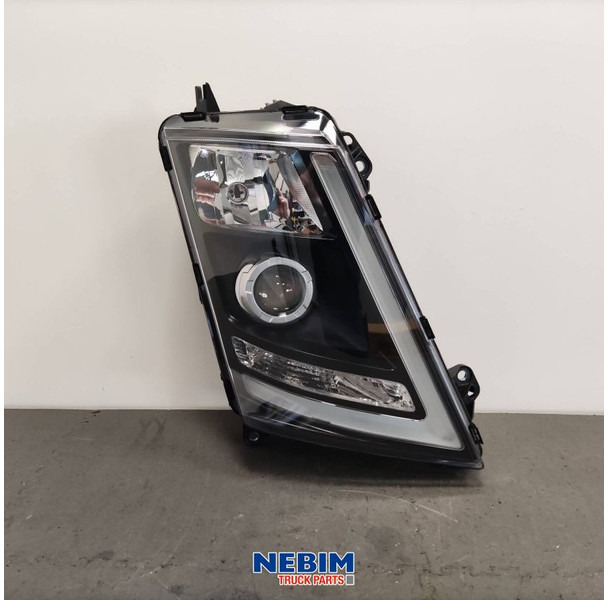 Volvo Volvo - 22239248 - Koplamp rechts FH16 Bi Xenon - Spare parts for Truck: picture 2 Volvo Volvo - 22239248 - Koplamp rechts FH16 Bi Xenon - Spare parts for Truck: picture 2