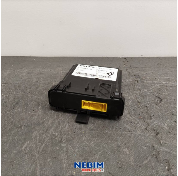 Volvo Volvo - 22282682 - Regeleenheid FH4 / FM4 - Spare parts for Truck: picture 1 Volvo Volvo - 22282682 - Regeleenheid FH4 / FM4 - Spare parts for Truck: picture 1