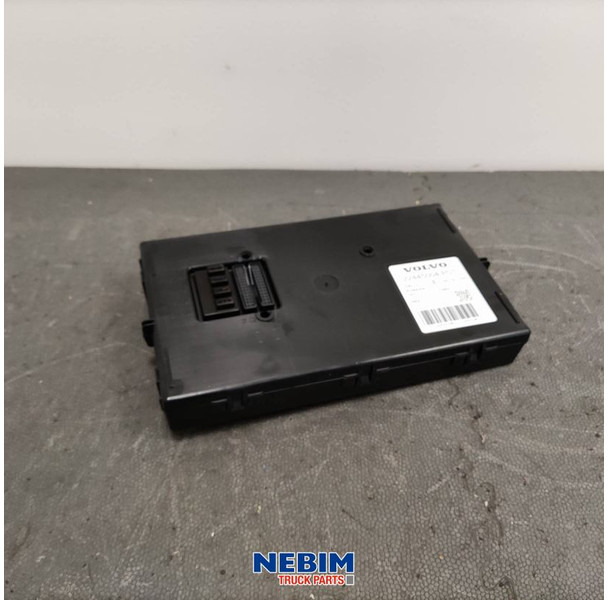Volvo Volvo - 22445004 - Regeleenheid VMCU - Spare parts for Truck: picture 3 Volvo Volvo - 22445004 - Regeleenheid VMCU - Spare parts for Truck: picture 3