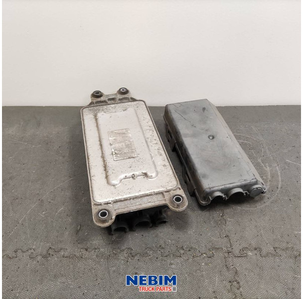 Volvo Volvo - 22881415 - Regeleenheid CCIOM - Spare parts for Truck: picture 2 Volvo Volvo - 22881415 - Regeleenheid CCIOM - Spare parts for Truck: picture 2