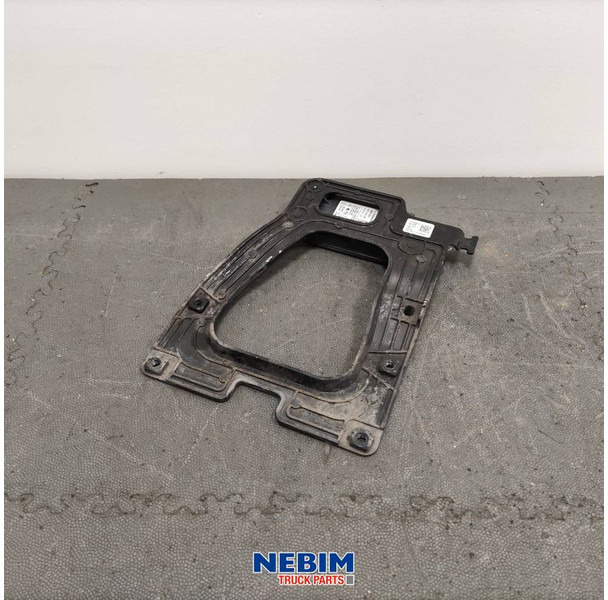 Volvo Volvo - 23123415 - Regeleenheid - Spare parts for Truck: picture 2 Volvo Volvo - 23123415 - Regeleenheid - Spare parts for Truck: picture 2