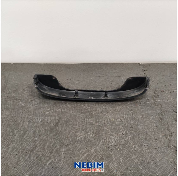 Volvo Volvo - 3175366 - Handvat kap paravan FH / FM - Spare parts for Truck: picture 2 Volvo Volvo - 3175366 - Handvat kap paravan FH / FM - Spare parts for Truck: picture 2