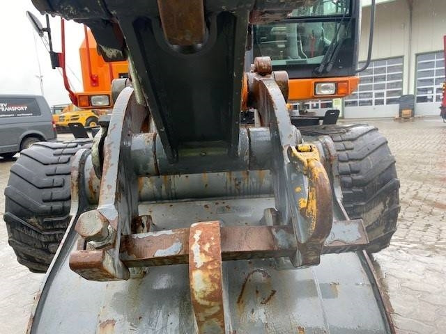 (12005471) SW SMP2 - Quick coupler for Construction machinery: picture 3 (12005471) SW SMP2 - Quick coupler for Construction machinery: picture 3