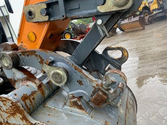 (12005471) SW SMP2 - Quick coupler for Construction machinery: picture 4 (12005471) SW SMP2 - Quick coupler for Construction machinery: picture 4