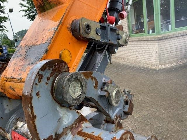 (12005471) SW SMP2 - Quick coupler for Construction machinery: picture 5 (12005471) SW SMP2 - Quick coupler for Construction machinery: picture 5