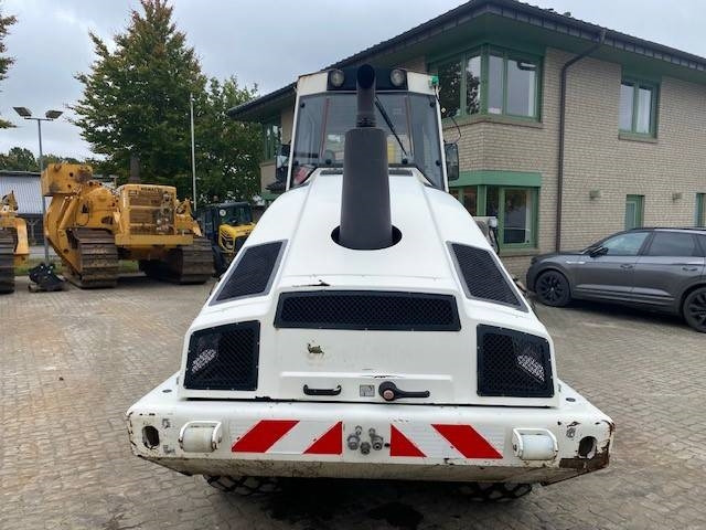 Bomag BW 213 D H-4 BVC - Roller: picture 4 Bomag BW 213 D H-4 BVC - Roller: picture 4