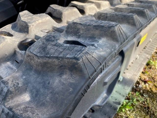 New Mini excavator Volvo ECR 35 D MIETE / RENTAL (12002078): picture 12