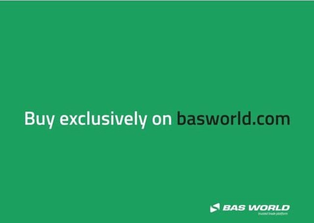 Car Anteo: picture 11 Car Anteo: picture 11