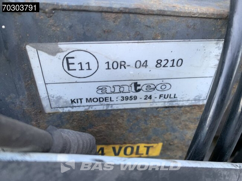 Car Anteo: picture 8 Car Anteo: picture 8