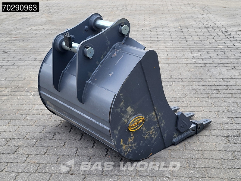 Strickland 8 Ton - Attachment: picture 3 Strickland 8 Ton - Attachment: picture 3