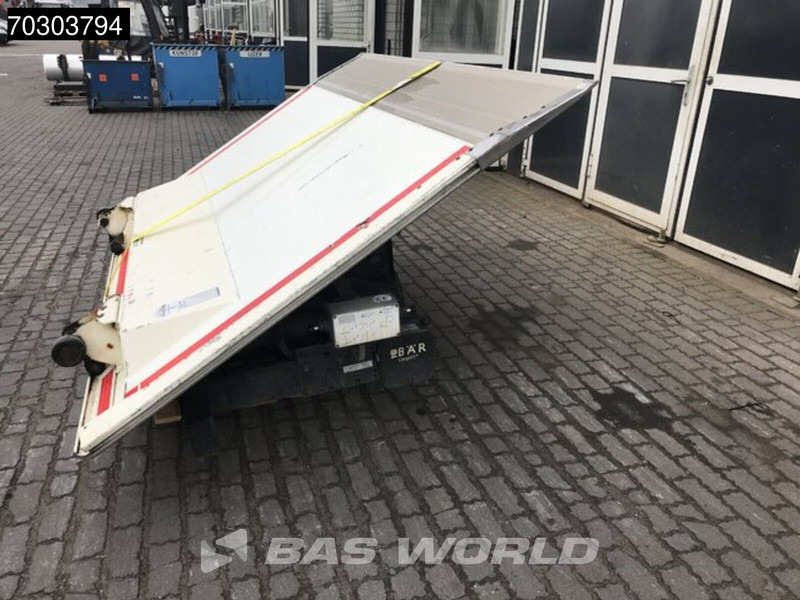 BAR - Car: picture 2 BAR - Car: picture 2