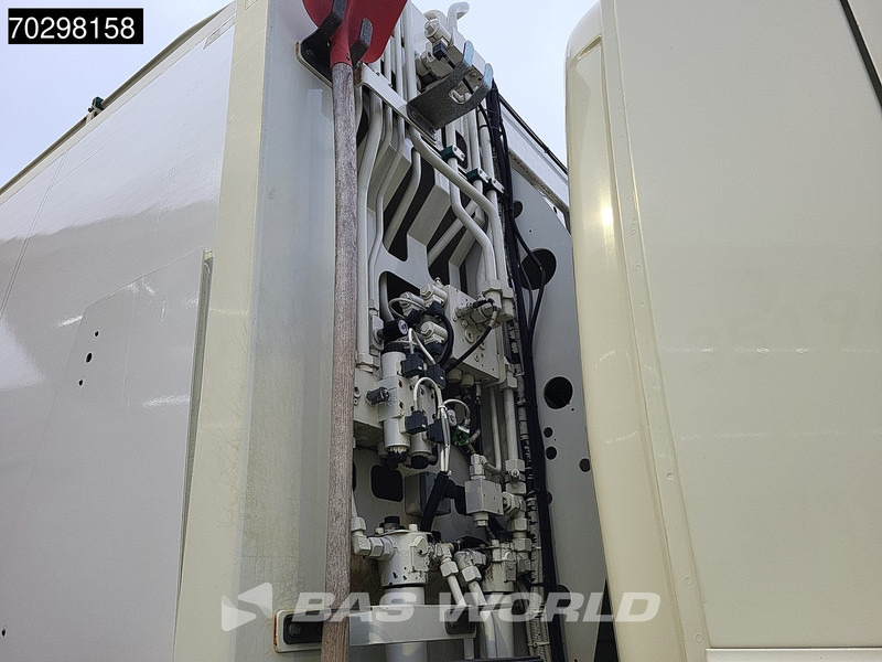 DAF CF 290 6X2 NL-Truck Haller Medim DEFECT superstructure Lift+Steering Axle ACC Euro 6 on lease DAF CF 290 6X2 NL-Truck Haller Medim DEFECT superstructure Lift+Steering Axle ACC Euro 6: picture 10 DAF CF 290 6X2 NL-Truck Haller Medim DEFECT superstructure Lift+Steering Axle ACC Euro 6 on lease DAF CF 290 6X2 NL-Truck Haller Medim DEFECT superstructure Lift+Steering Axle ACC Euro 6: picture 10