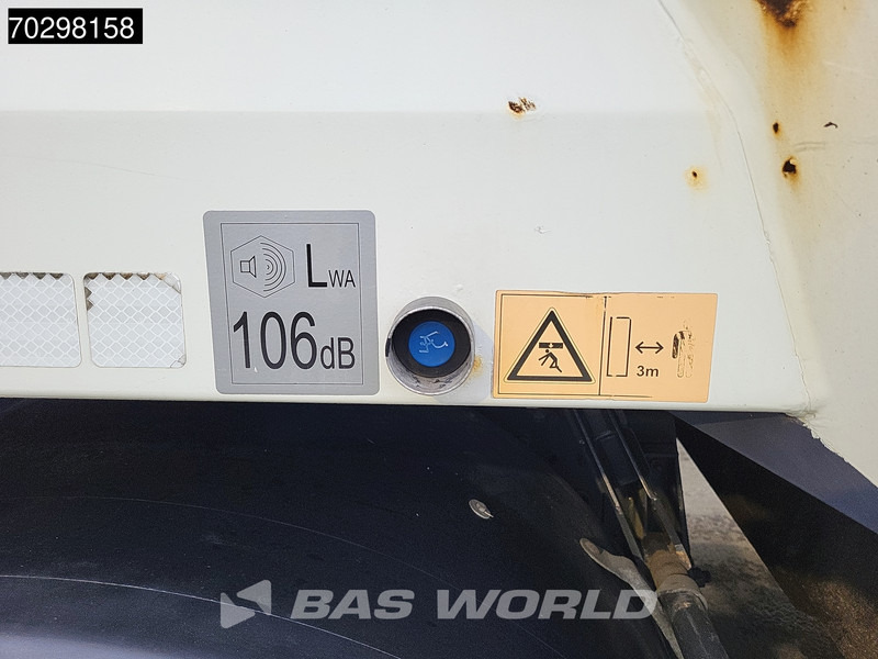 DAF CF 290 6X2 NL-Truck Haller Medim DEFECT superstructure Lift+Steering Axle ACC Euro 6 on lease DAF CF 290 6X2 NL-Truck Haller Medim DEFECT superstructure Lift+Steering Axle ACC Euro 6: picture 17 DAF CF 290 6X2 NL-Truck Haller Medim DEFECT superstructure Lift+Steering Axle ACC Euro 6 on lease DAF CF 290 6X2 NL-Truck Haller Medim DEFECT superstructure Lift+Steering Axle ACC Euro 6: picture 17