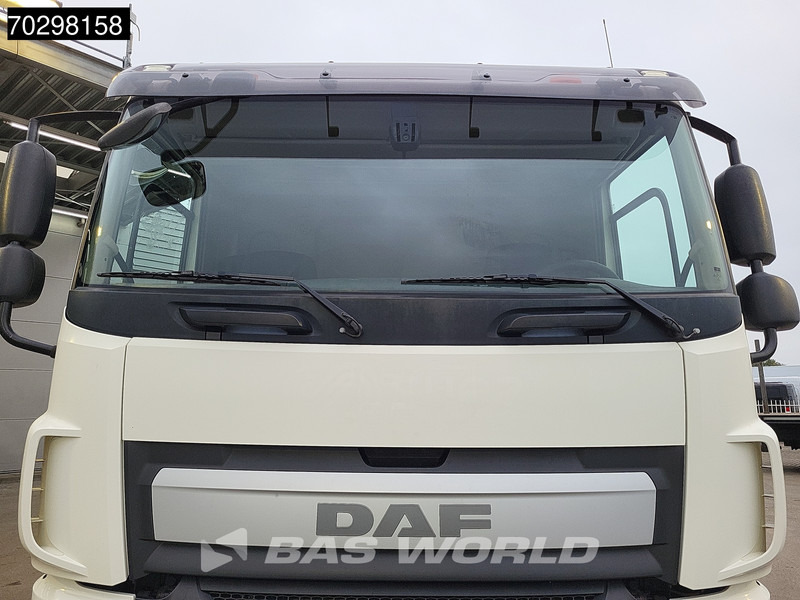 DAF CF 290 6X2 NL-Truck Haller Medim DEFECT superstructure Lift+Steering Axle ACC Euro 6 on lease DAF CF 290 6X2 NL-Truck Haller Medim DEFECT superstructure Lift+Steering Axle ACC Euro 6: picture 7 DAF CF 290 6X2 NL-Truck Haller Medim DEFECT superstructure Lift+Steering Axle ACC Euro 6 on lease DAF CF 290 6X2 NL-Truck Haller Medim DEFECT superstructure Lift+Steering Axle ACC Euro 6: picture 7