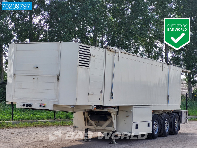 Kwb Cement Mortel Mortar 2x Lenkachse - Concrete equipment: picture 1 Kwb Cement Mortel Mortar 2x Lenkachse - Concrete equipment: picture 1