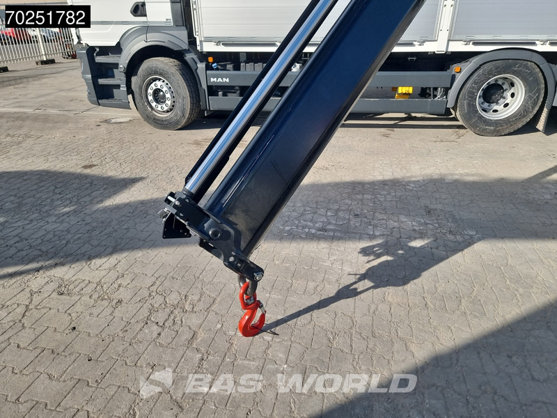 MAN TGS 26.440 6X2 NEW NL-Truck Palfinger PK20.501 L TEC3 Kran Baustoff Lift-Lenk Asche on lease MAN TGS 26.440 6X2 NEW NL-Truck Palfinger PK20.501 L TEC3 Kran Baustoff Lift-Lenk Asche: picture 7 MAN TGS 26.440 6X2 NEW NL-Truck Palfinger PK20.501 L TEC3 Kran Baustoff Lift-Lenk Asche on lease MAN TGS 26.440 6X2 NEW NL-Truck Palfinger PK20.501 L TEC3 Kran Baustoff Lift-Lenk Asche: picture 7