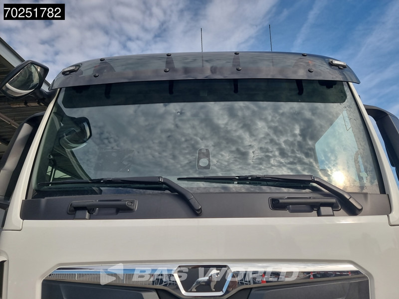 MAN TGS 26.440 6X2 NEW NL-Truck Palfinger PK20.501 L TEC3 Kran Baustoff Lift-Lenk Asche on lease MAN TGS 26.440 6X2 NEW NL-Truck Palfinger PK20.501 L TEC3 Kran Baustoff Lift-Lenk Asche: picture 19 MAN TGS 26.440 6X2 NEW NL-Truck Palfinger PK20.501 L TEC3 Kran Baustoff Lift-Lenk Asche on lease MAN TGS 26.440 6X2 NEW NL-Truck Palfinger PK20.501 L TEC3 Kran Baustoff Lift-Lenk Asche: picture 19