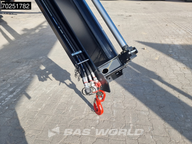 MAN TGS 26.440 6X2 NEW NL-Truck Palfinger PK20.501 L TEC3 Kran Baustoff Lift-Lenk Asche on lease MAN TGS 26.440 6X2 NEW NL-Truck Palfinger PK20.501 L TEC3 Kran Baustoff Lift-Lenk Asche: picture 8 MAN TGS 26.440 6X2 NEW NL-Truck Palfinger PK20.501 L TEC3 Kran Baustoff Lift-Lenk Asche on lease MAN TGS 26.440 6X2 NEW NL-Truck Palfinger PK20.501 L TEC3 Kran Baustoff Lift-Lenk Asche: picture 8