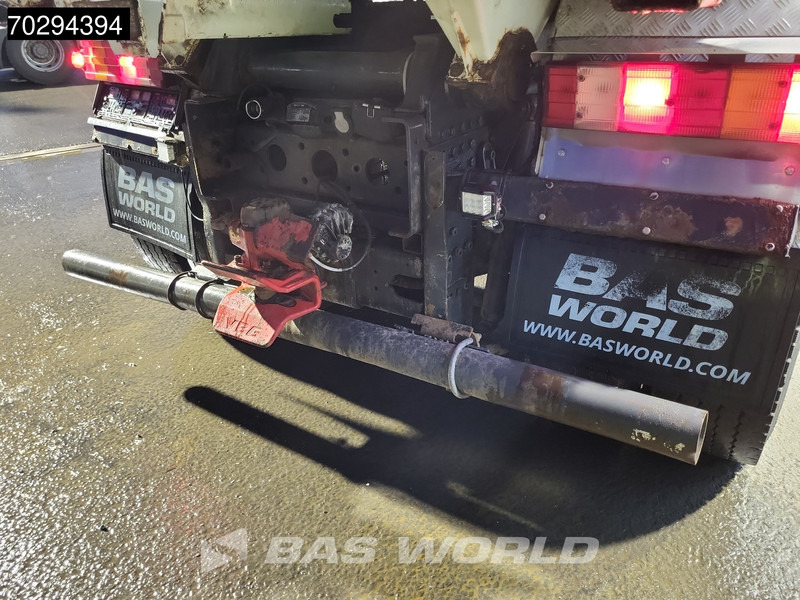 Mercedes-Benz Actros 2655 Actros 6X4 V8 Retarder Big-Axle Steelsuspension 11m3 Euro 5 on lease Mercedes-Benz Actros 2655 Actros 6X4 V8 Retarder Big-Axle Steelsuspension 11m3 Euro 5: picture 20 Mercedes-Benz Actros 2655 Actros 6X4 V8 Retarder Big-Axle Steelsuspension 11m3 Euro 5 on lease Mercedes-Benz Actros 2655 Actros 6X4 V8 Retarder Big-Axle Steelsuspension 11m3 Euro 5: picture 20