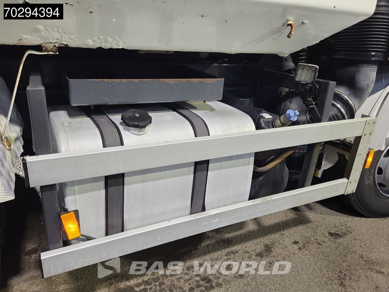 Mercedes-Benz Actros 2655 Actros 6X4 V8 Retarder Big-Axle Steelsuspension 11m3 Euro 5 on lease Mercedes-Benz Actros 2655 Actros 6X4 V8 Retarder Big-Axle Steelsuspension 11m3 Euro 5: picture 19 Mercedes-Benz Actros 2655 Actros 6X4 V8 Retarder Big-Axle Steelsuspension 11m3 Euro 5 on lease Mercedes-Benz Actros 2655 Actros 6X4 V8 Retarder Big-Axle Steelsuspension 11m3 Euro 5: picture 19