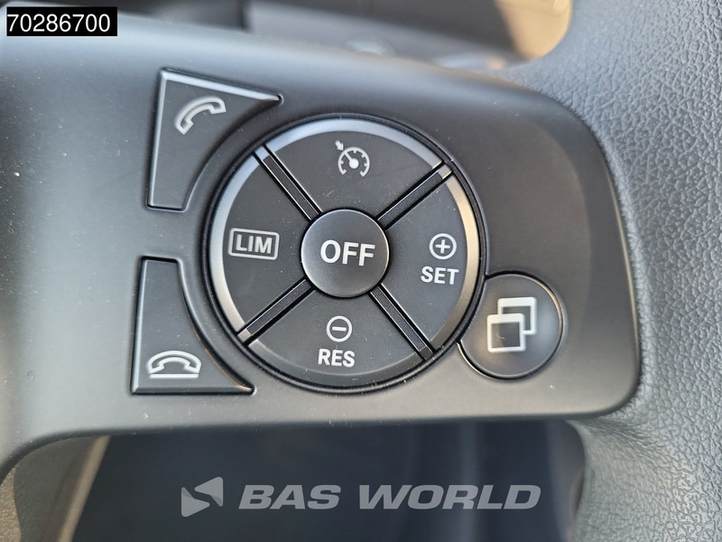 Mercedes-Benz Arocs 4142 8X4 NEW! 10m3 SchwingStetter Mixer Manual Steel suspension BigAxle Euro3 on lease Mercedes-Benz Arocs 4142 8X4 NEW! 10m3 SchwingStetter Mixer Manual Steel suspension BigAxle Euro3: picture 18 Mercedes-Benz Arocs 4142 8X4 NEW! 10m3 SchwingStetter Mixer Manual Steel suspension BigAxle Euro3 on lease Mercedes-Benz Arocs 4142 8X4 NEW! 10m3 SchwingStetter Mixer Manual Steel suspension BigAxle Euro3: picture 18