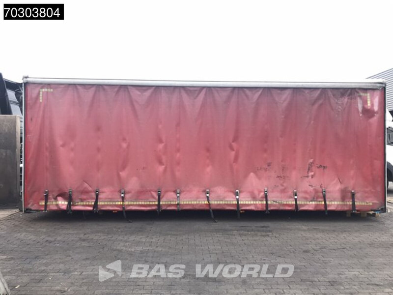 Onbekend - Car: picture 2 Onbekend - Car: picture 2