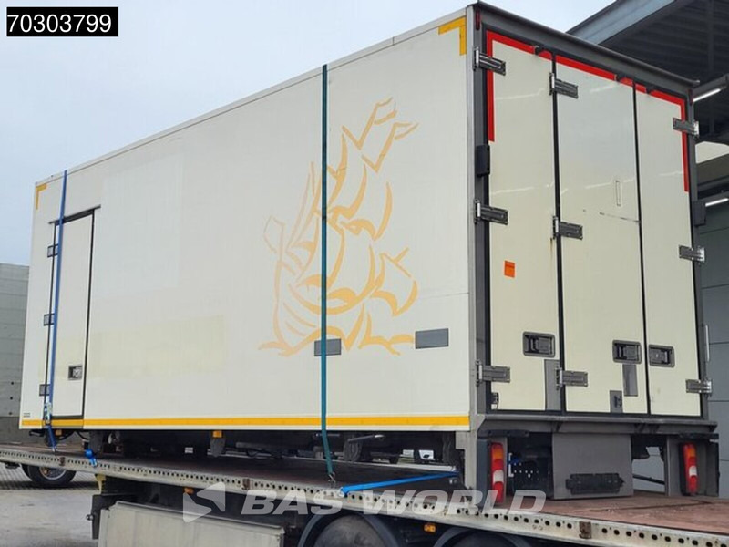 Onbekend - Car: picture 2 Onbekend - Car: picture 2