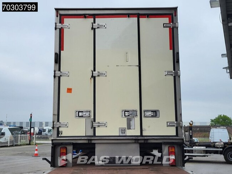 Onbekend - Car: picture 5 Onbekend - Car: picture 5