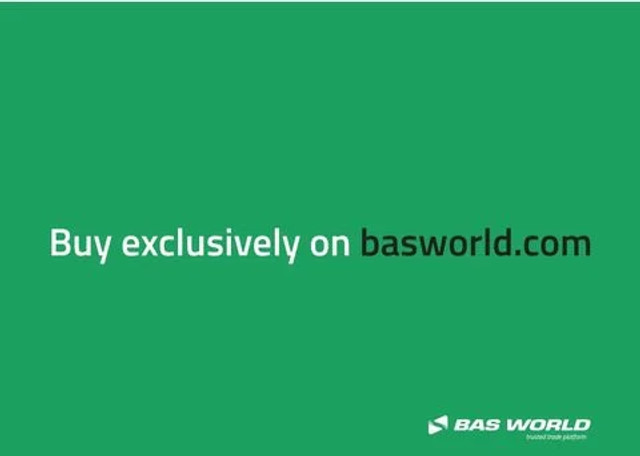 Lighting tower Towerlight VB-9: picture 19 Lighting tower Towerlight VB-9: picture 19