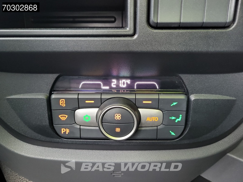 Tractor unit DAF XF 480 4X2 SSC 2x Tanks 80% Tyres: picture 20