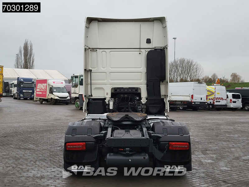 DAF XF 480 4X2 SSC Retarder 2xTanks on lease DAF XF 480 4X2 SSC Retarder 2xTanks: picture 9 DAF XF 480 4X2 SSC Retarder 2xTanks on lease DAF XF 480 4X2 SSC Retarder 2xTanks: picture 9