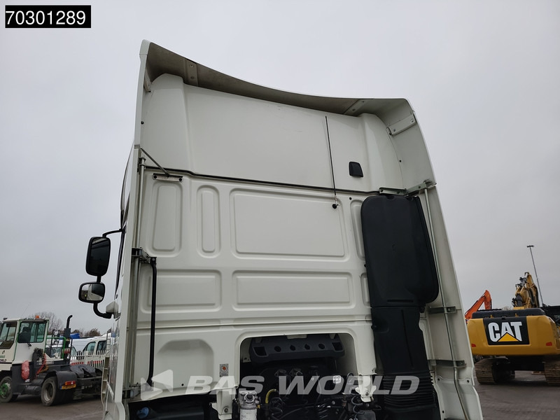 DAF XF 480 4X2 SSC Retarder 2xTanks on lease DAF XF 480 4X2 SSC Retarder 2xTanks: picture 10 DAF XF 480 4X2 SSC Retarder 2xTanks on lease DAF XF 480 4X2 SSC Retarder 2xTanks: picture 10