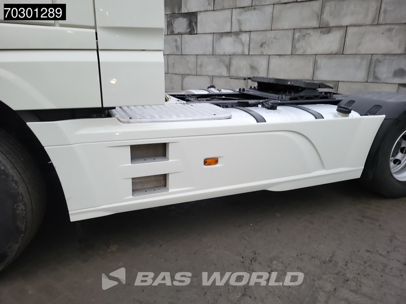 DAF XF 480 4X2 SSC Retarder 2xTanks on lease DAF XF 480 4X2 SSC Retarder 2xTanks: picture 12 DAF XF 480 4X2 SSC Retarder 2xTanks on lease DAF XF 480 4X2 SSC Retarder 2xTanks: picture 12