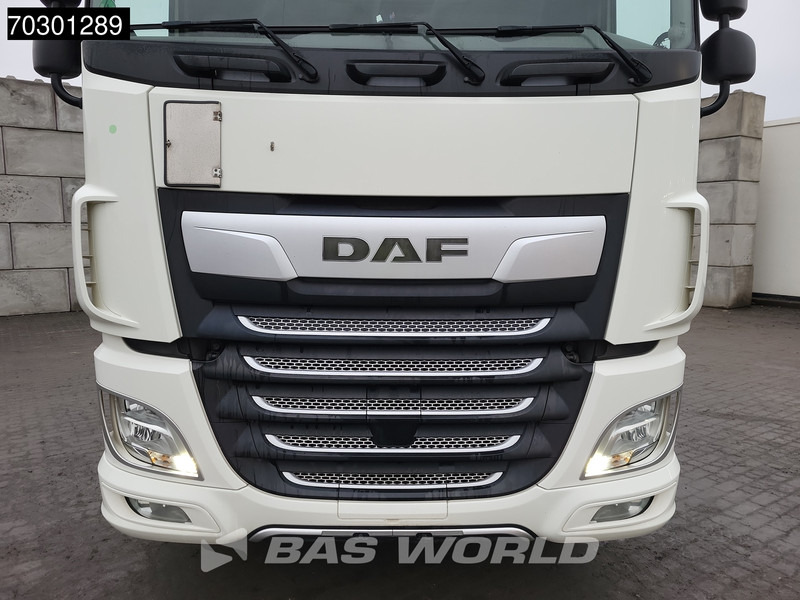 DAF XF 480 4X2 SSC Retarder 2xTanks on lease DAF XF 480 4X2 SSC Retarder 2xTanks: picture 7 DAF XF 480 4X2 SSC Retarder 2xTanks on lease DAF XF 480 4X2 SSC Retarder 2xTanks: picture 7