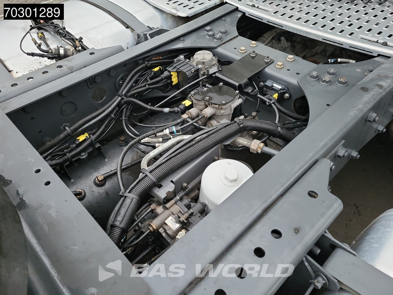 DAF XF 480 4X2 SSC Retarder 2xTanks on lease DAF XF 480 4X2 SSC Retarder 2xTanks: picture 15 DAF XF 480 4X2 SSC Retarder 2xTanks on lease DAF XF 480 4X2 SSC Retarder 2xTanks: picture 15