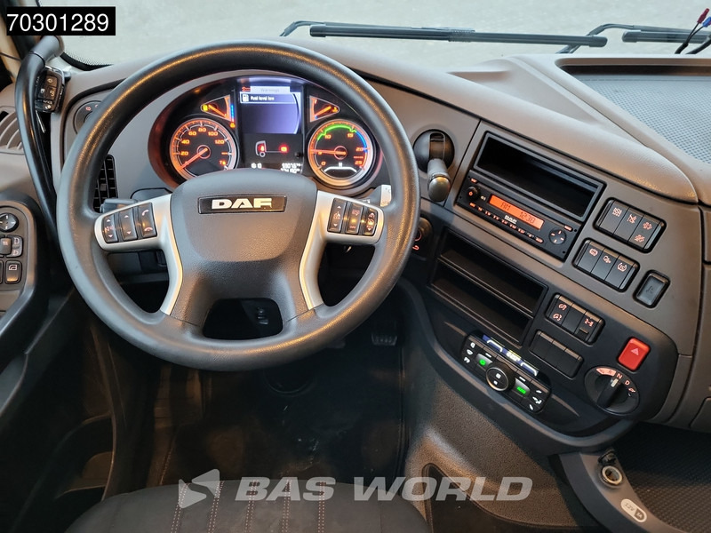 DAF XF 480 4X2 SSC Retarder 2xTanks on lease DAF XF 480 4X2 SSC Retarder 2xTanks: picture 20 DAF XF 480 4X2 SSC Retarder 2xTanks on lease DAF XF 480 4X2 SSC Retarder 2xTanks: picture 20