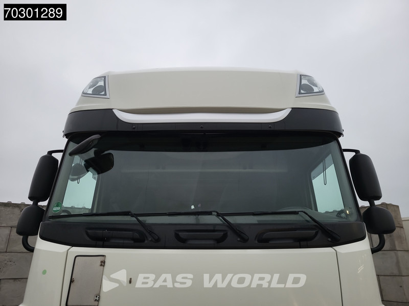 DAF XF 480 4X2 SSC Retarder 2xTanks on lease DAF XF 480 4X2 SSC Retarder 2xTanks: picture 6 DAF XF 480 4X2 SSC Retarder 2xTanks on lease DAF XF 480 4X2 SSC Retarder 2xTanks: picture 6