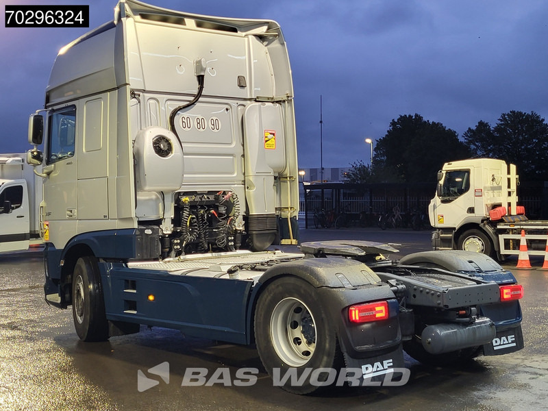 DAF XF 480 XF 4X2 SSC 2xTanks ACC Led Standklima Euro 6 - Tractor unit: picture 2 DAF XF 480 XF 4X2 SSC 2xTanks ACC Led Standklima Euro 6 - Tractor unit: picture 2