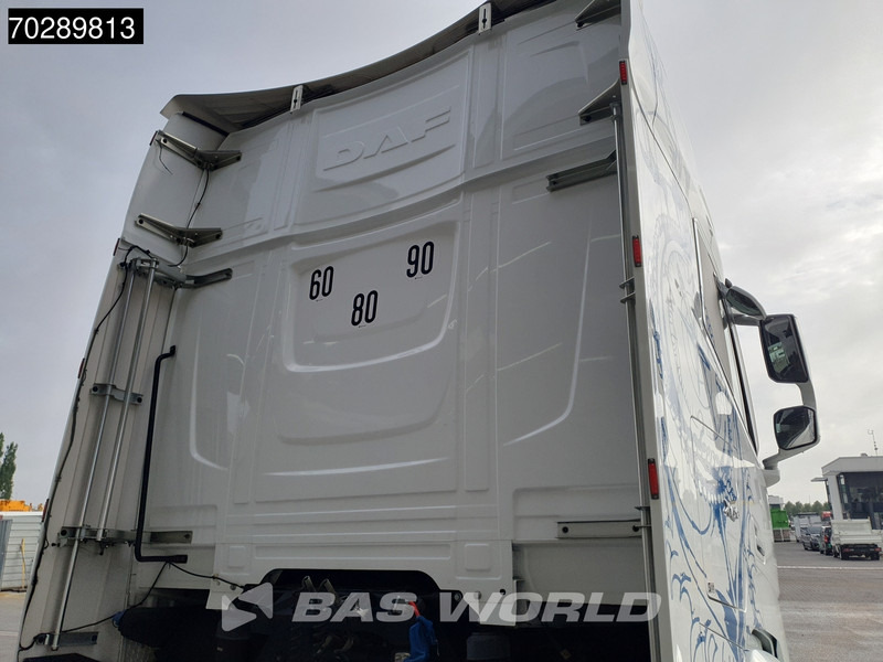 DAF XG+ 530 4X2 Standklima ACC Euro 6 - Tractor unit: picture 5 DAF XG+ 530 4X2 Standklima ACC Euro 6 - Tractor unit: picture 5