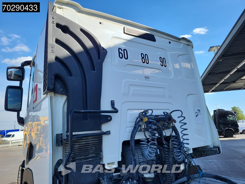 Renault C 440 4X2 NL-Truck Big-Axle Retarder Hydraulik Euro 6 - Tractor unit: picture 5 Renault C 440 4X2 NL-Truck Big-Axle Retarder Hydraulik Euro 6 - Tractor unit: picture 5
