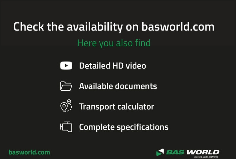 Volvo FH 460 FH 4X2 Retarder I-ParkCool - Tractor unit: picture 4 Volvo FH 460 FH 4X2 Retarder I-ParkCool - Tractor unit: picture 4