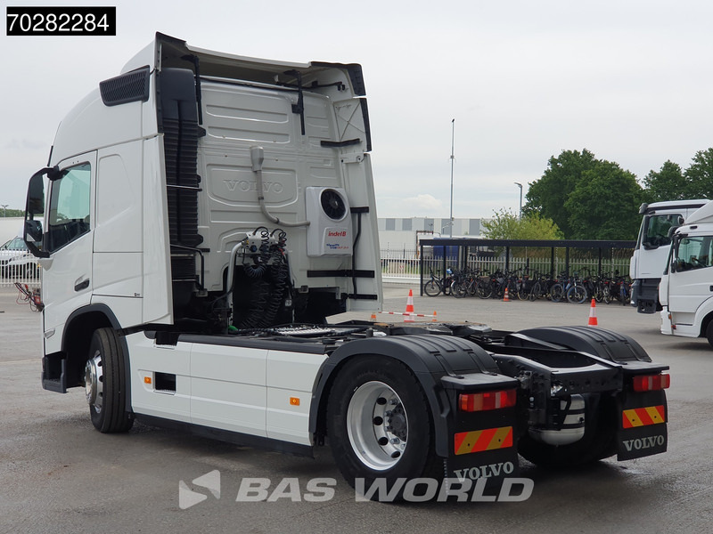 Volvo FM 460 4X2 VEB Hydraulik LED Alcoa - Tractor unit: picture 2 Volvo FM 460 4X2 VEB Hydraulik LED Alcoa - Tractor unit: picture 2