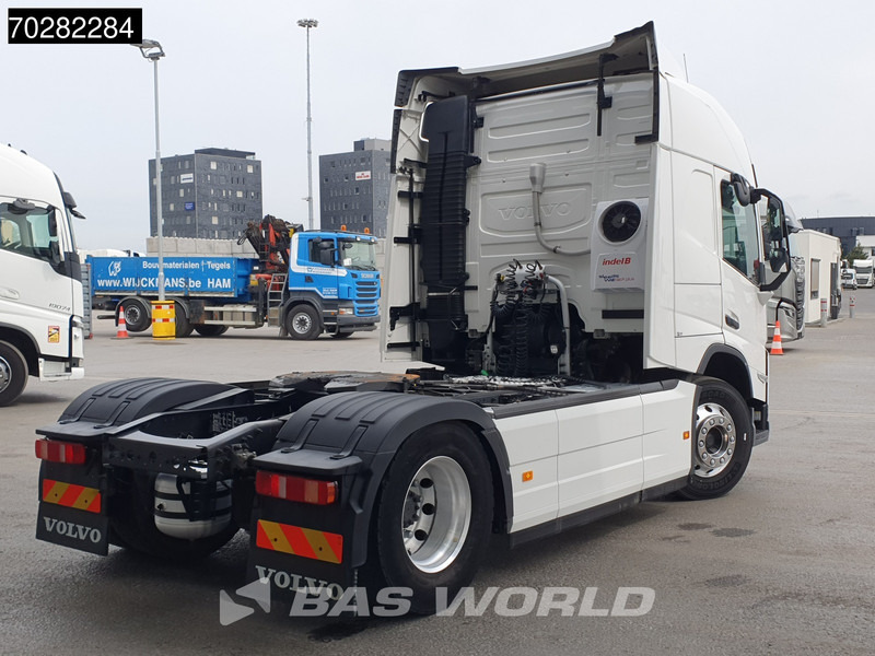 Volvo FM 460 4X2 VEB Hydraulik LED Alcoa - Tractor unit: picture 5 Volvo FM 460 4X2 VEB Hydraulik LED Alcoa - Tractor unit: picture 5