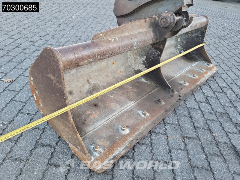 WACKER NEUSON ET90 on lease WACKER NEUSON ET90: picture 17 WACKER NEUSON ET90 on lease WACKER NEUSON ET90: picture 17