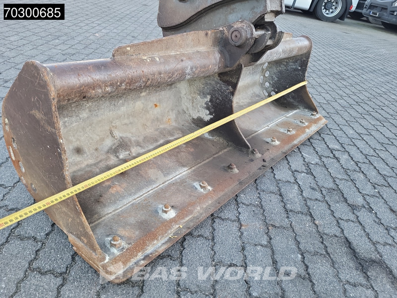 WACKER NEUSON ET90 on lease WACKER NEUSON ET90: picture 16 WACKER NEUSON ET90 on lease WACKER NEUSON ET90: picture 16